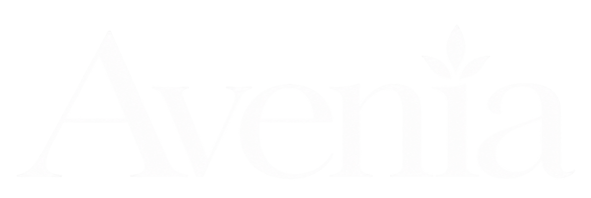 Avenia